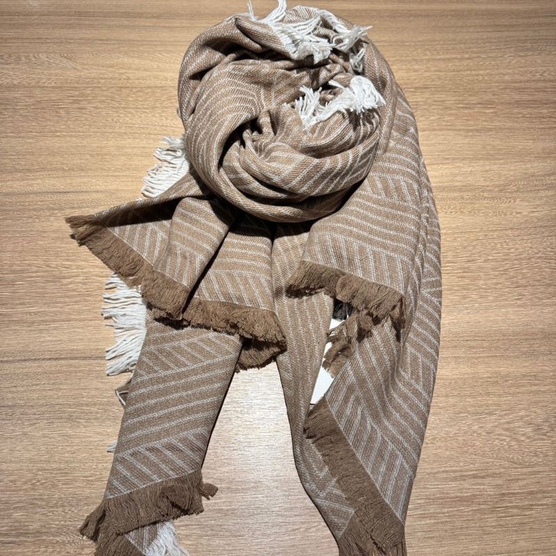 Toteme Scarf